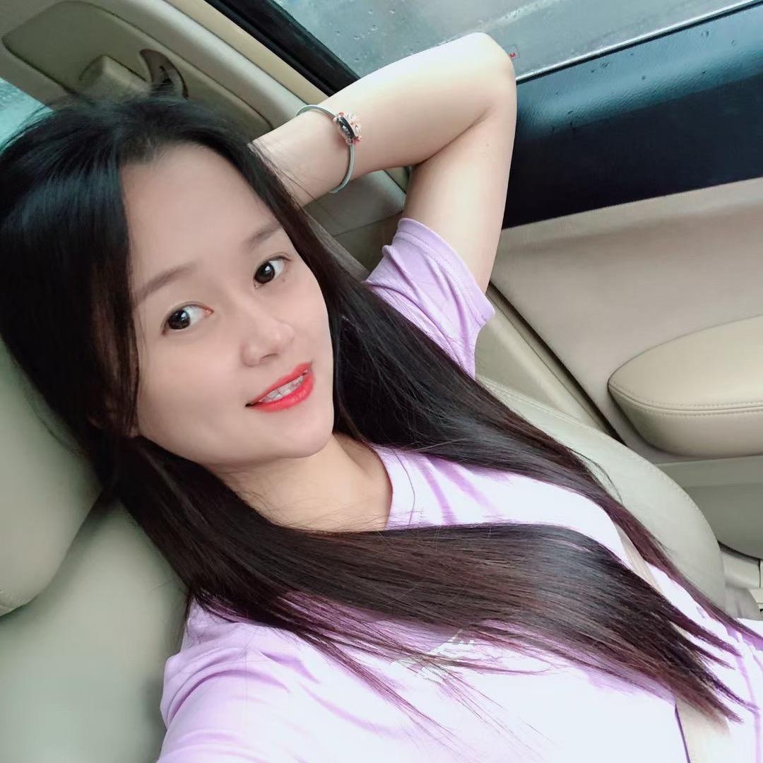 🌸（拒绝连赞）