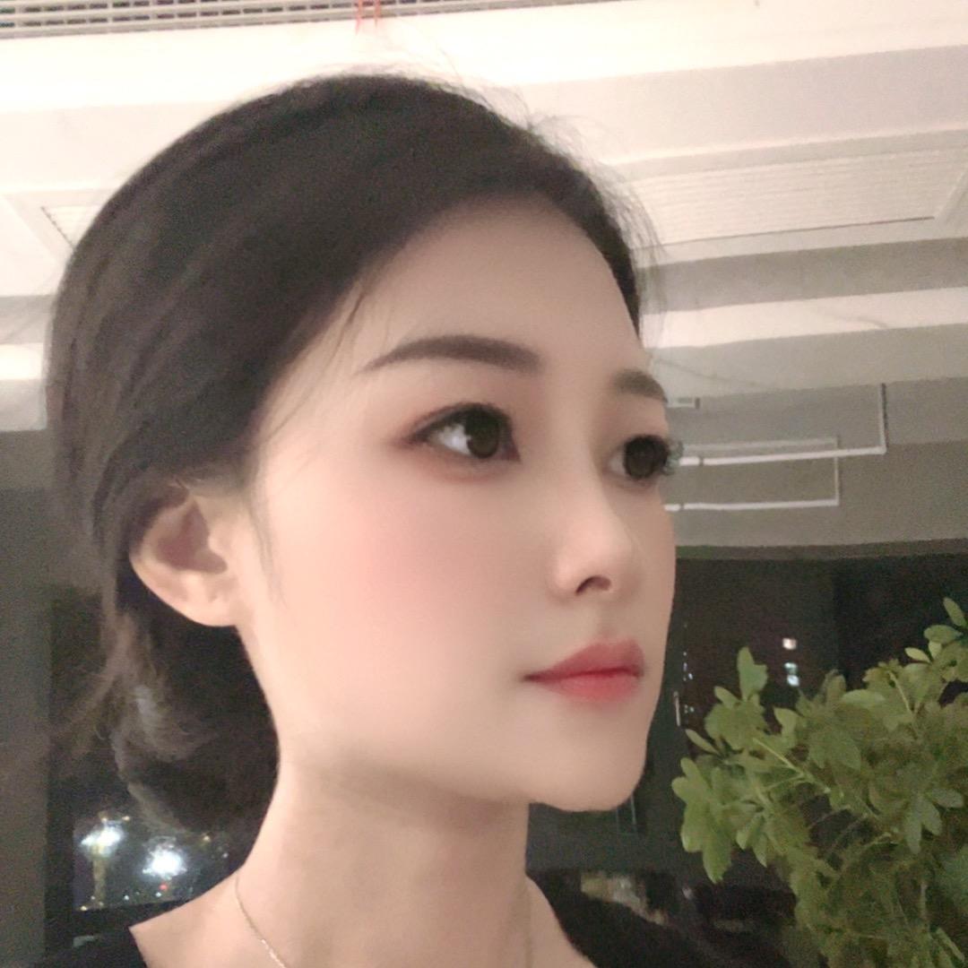 柒夏💋