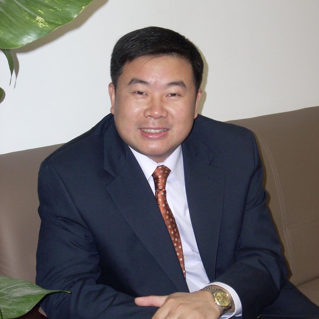 安体吉尔鼻和口腔健康