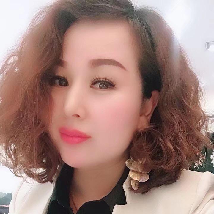 小艳