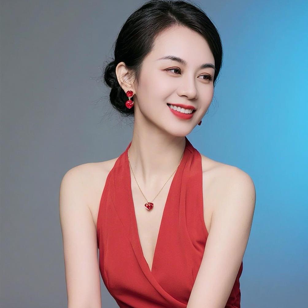 秀宝乖乖🌷