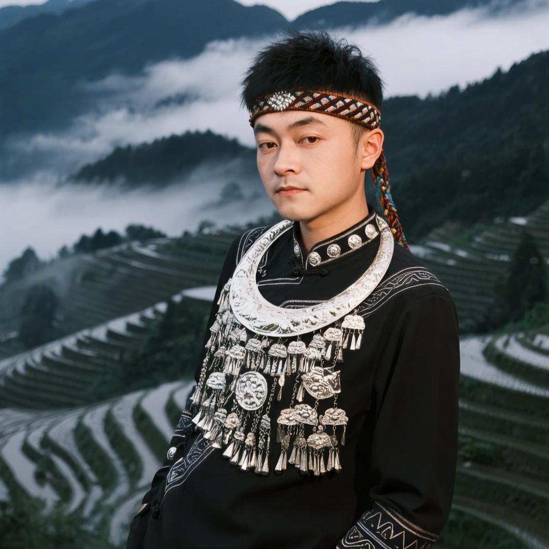 迎海影视🎥辉