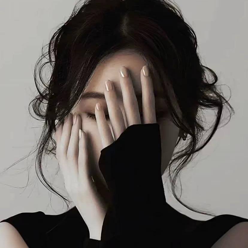 西宁撸妆的婷婷