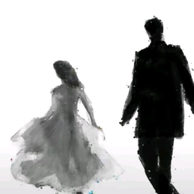 ㅤXx