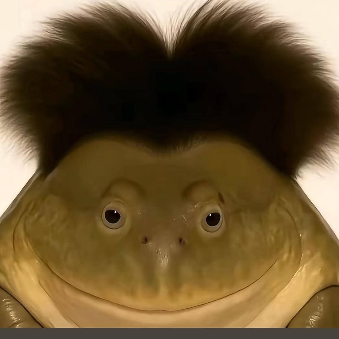 当下🤩