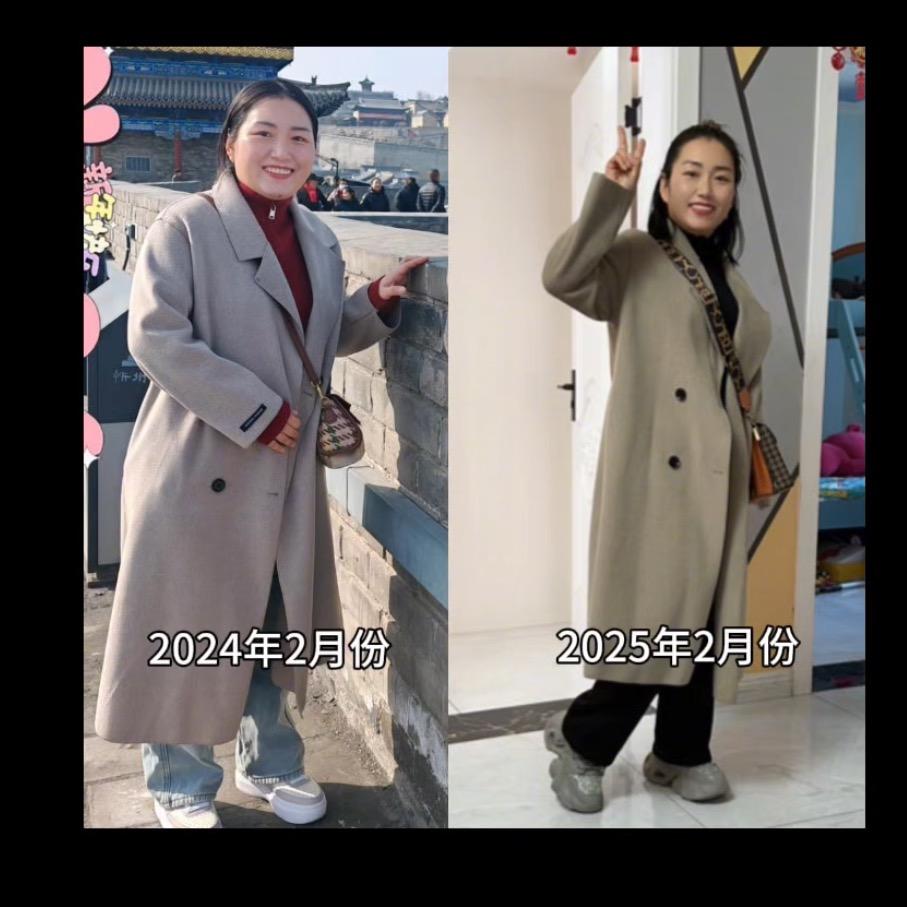 鑫鑫生活记