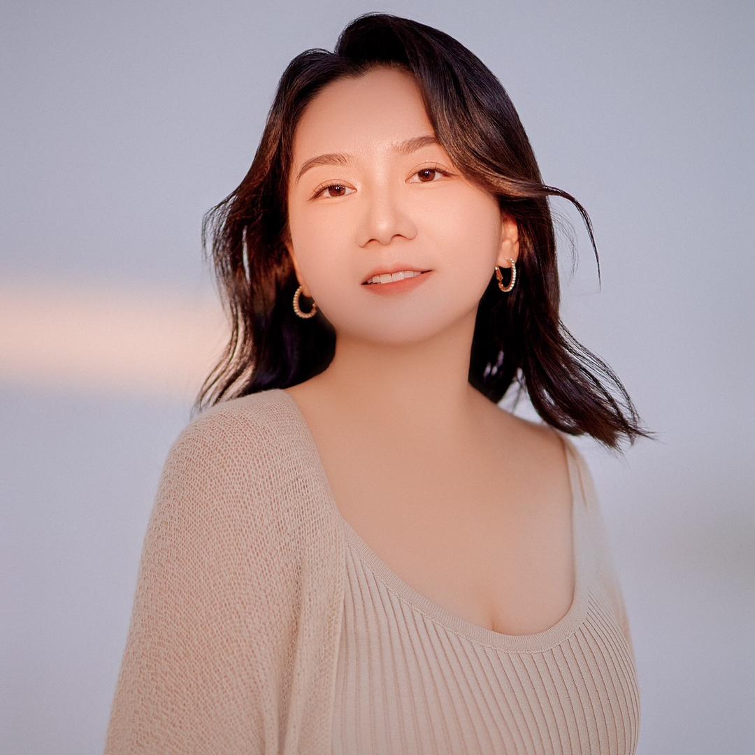 雪奈汐女性养护桃子老师