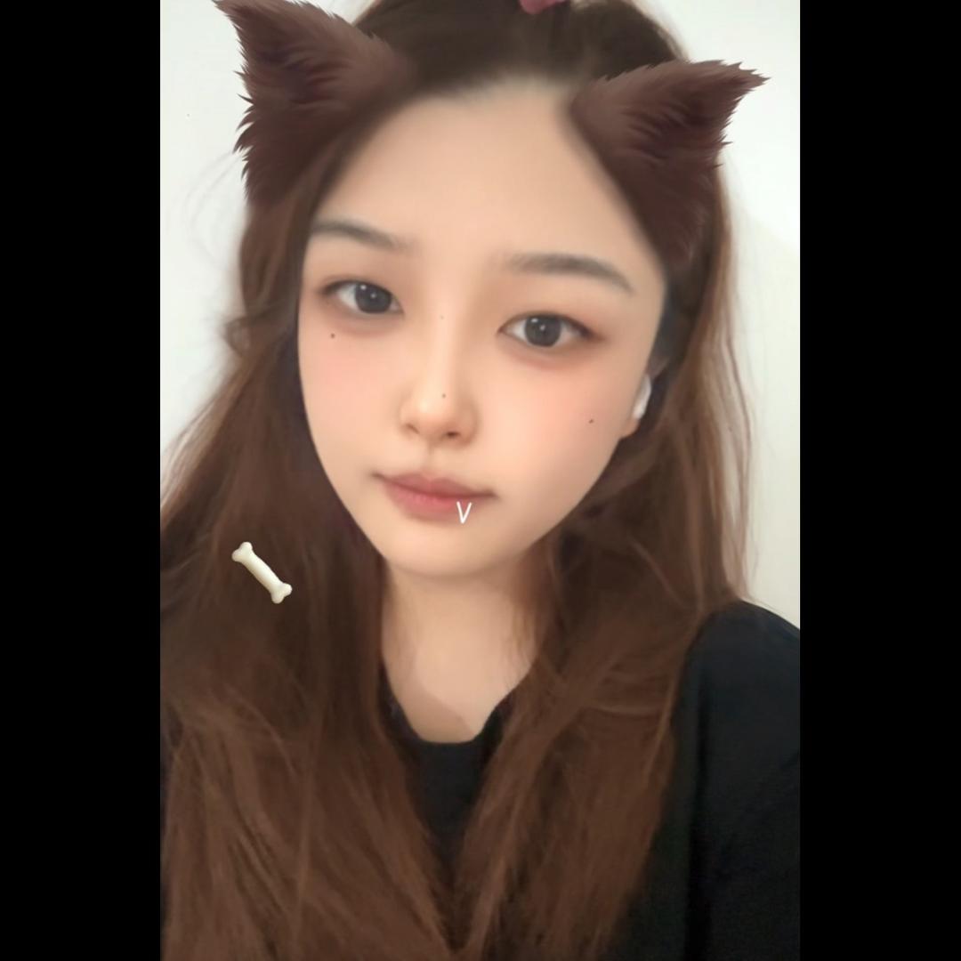依佰度女装
