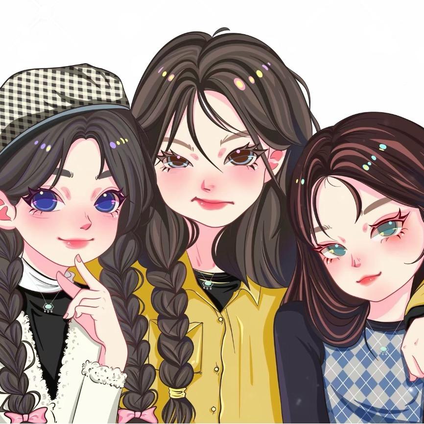 不晚🍋