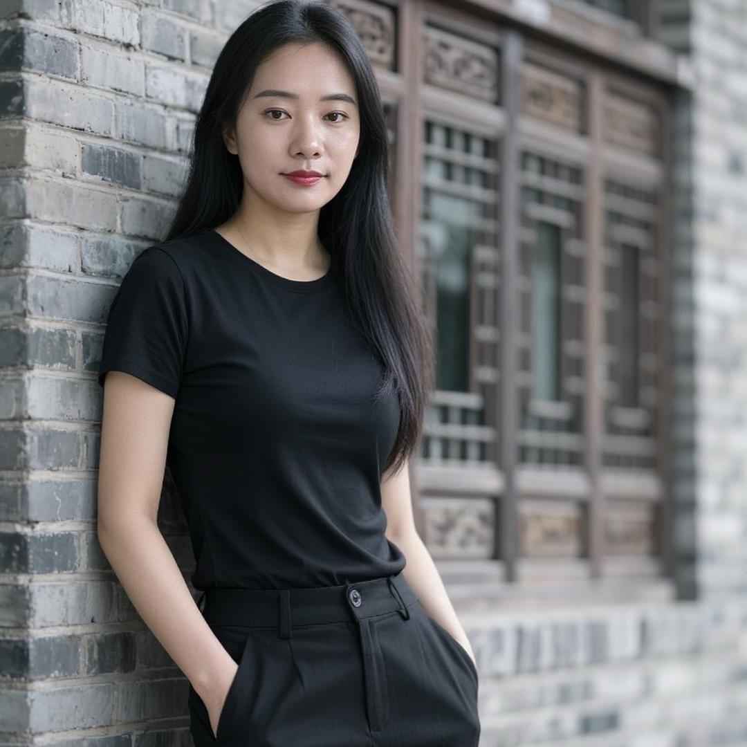 云南茶仙子
