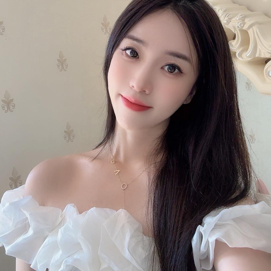 卢甜甜💙