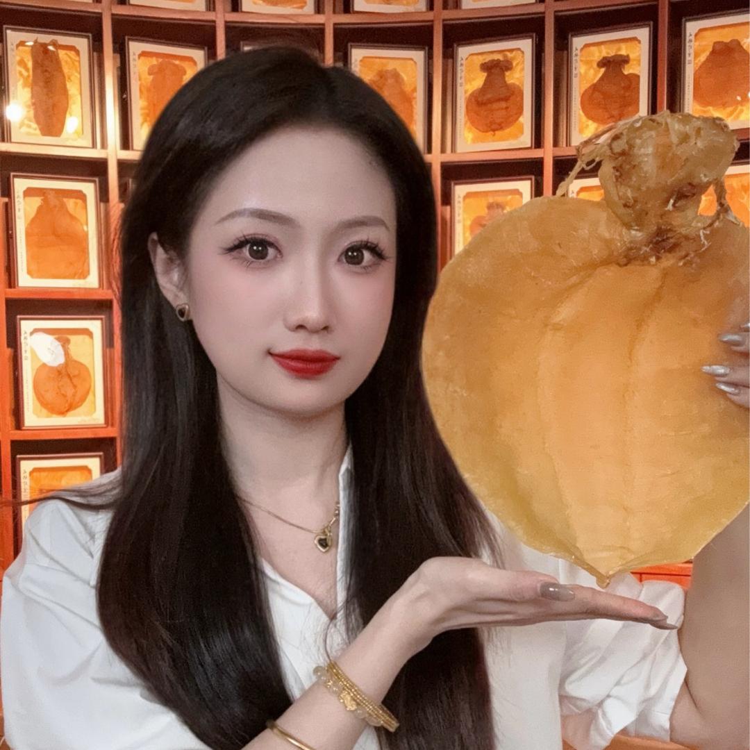永益滋补甄选