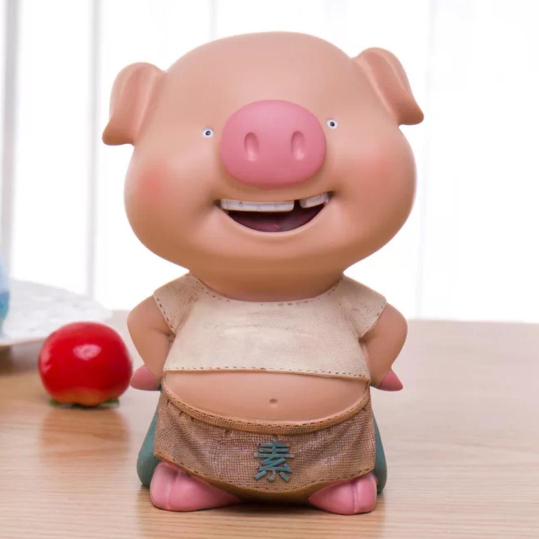 小小草莓🍓