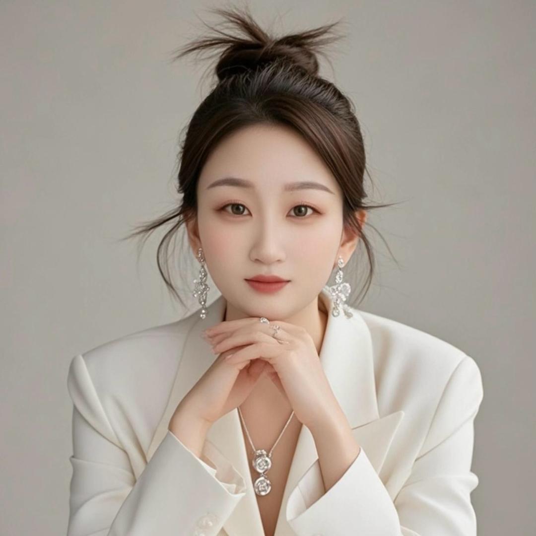 宿州注册公司🌸琪琪呀！