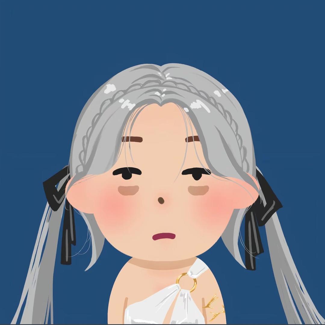 佩琦佩奇