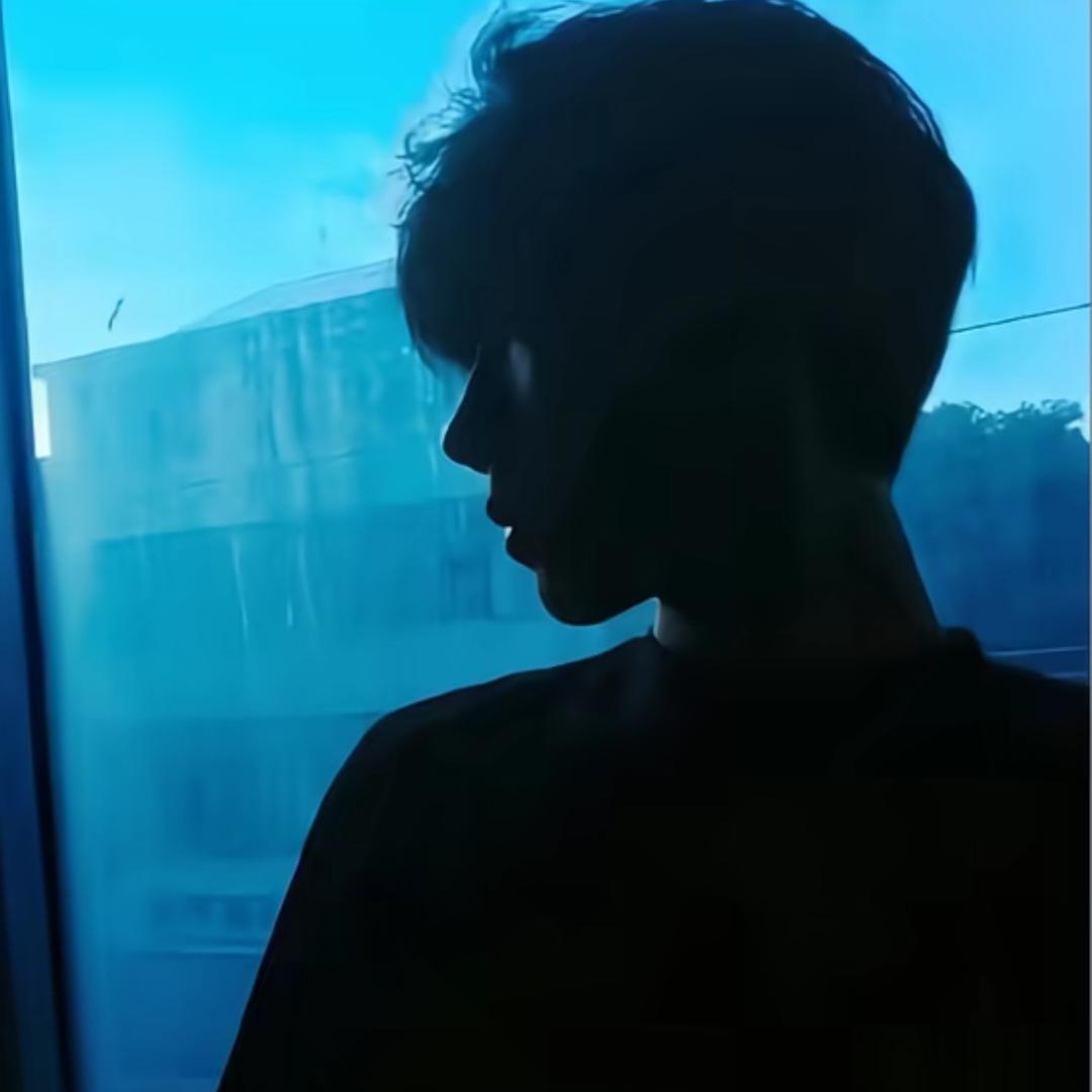 星海SPACE-东东