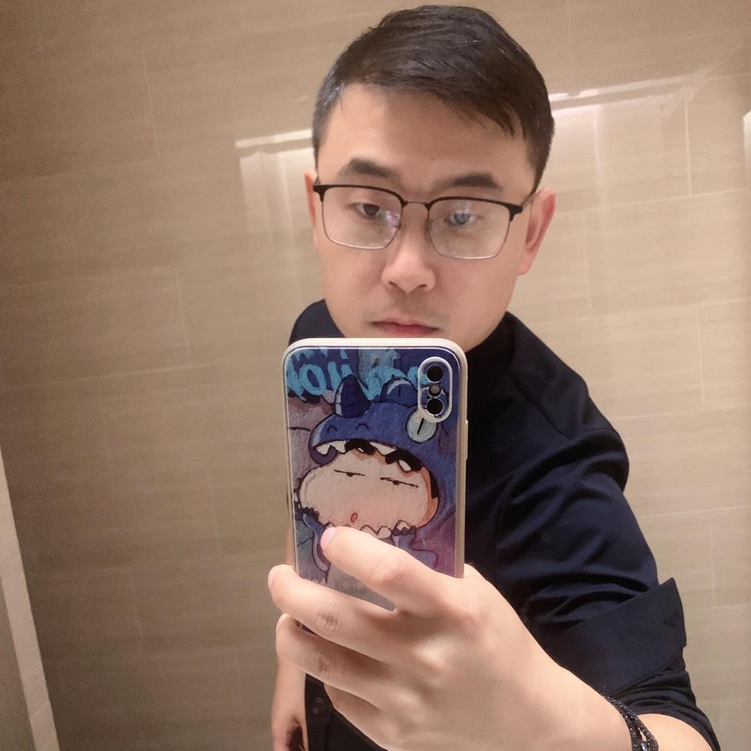 小徐解忧