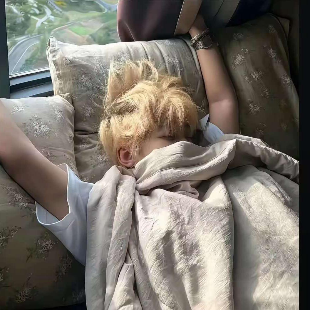许诺