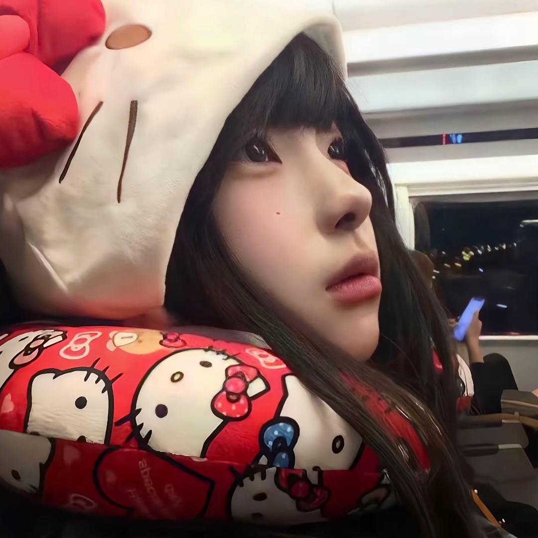 🌈风生水起花开富贵🌈