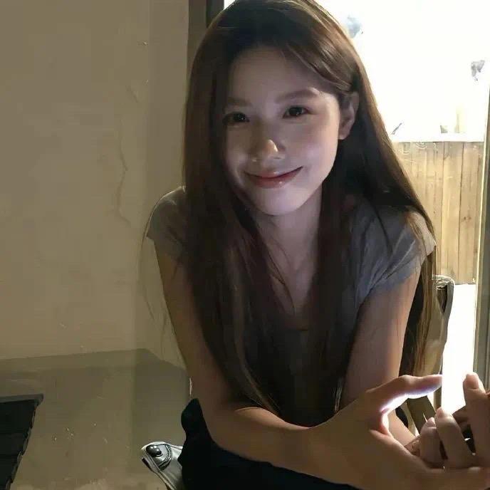 又长高了o