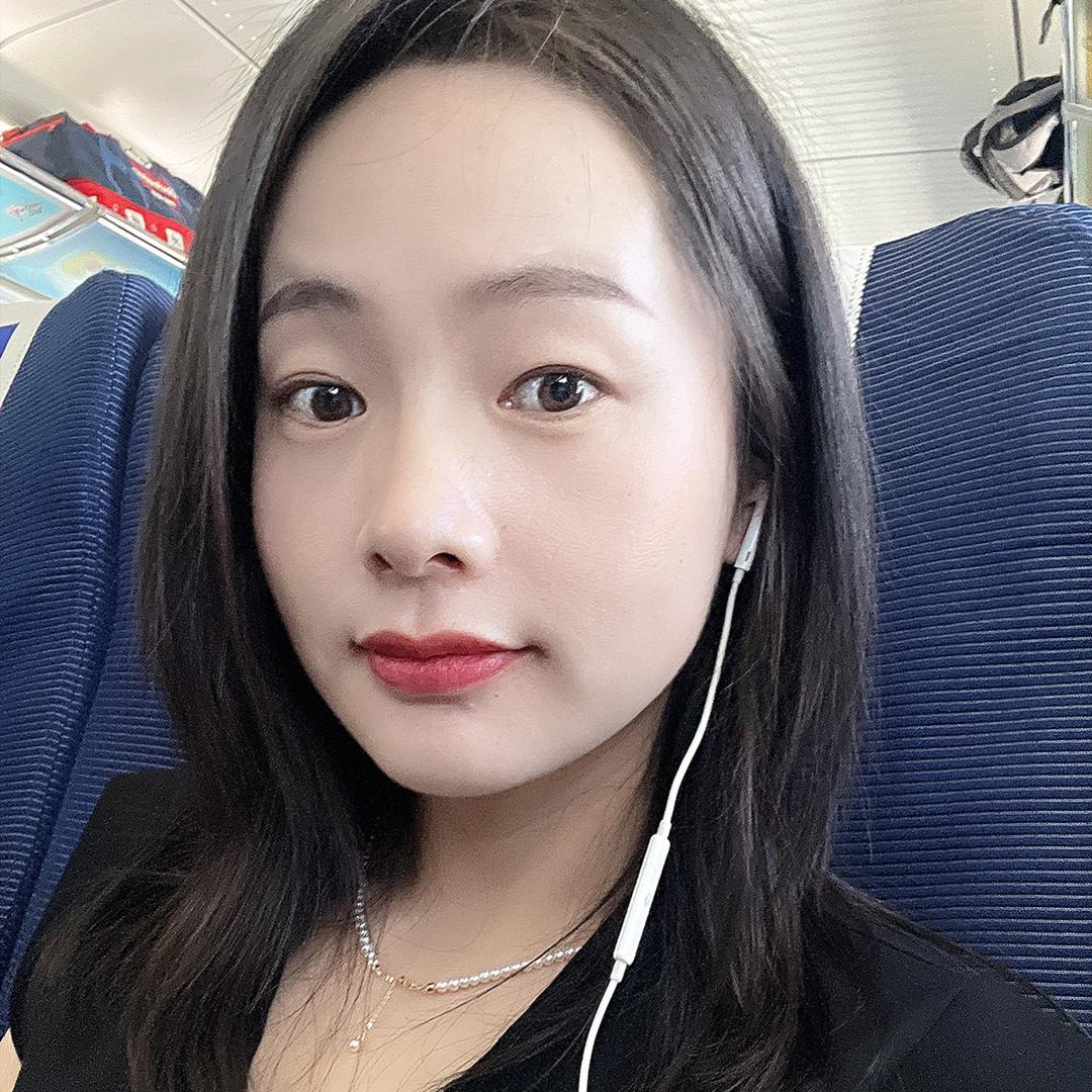 王娇在睿德佳苑/睿德雅园