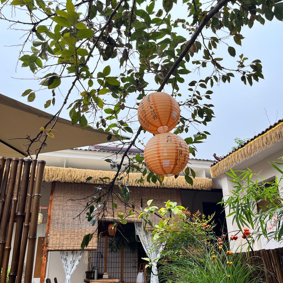 小满盛万全