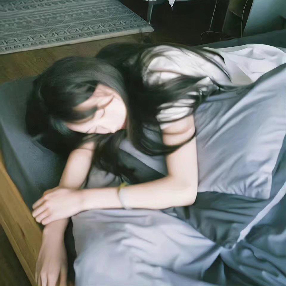 小困
