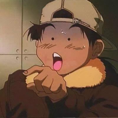 撒浪嘿呦唉