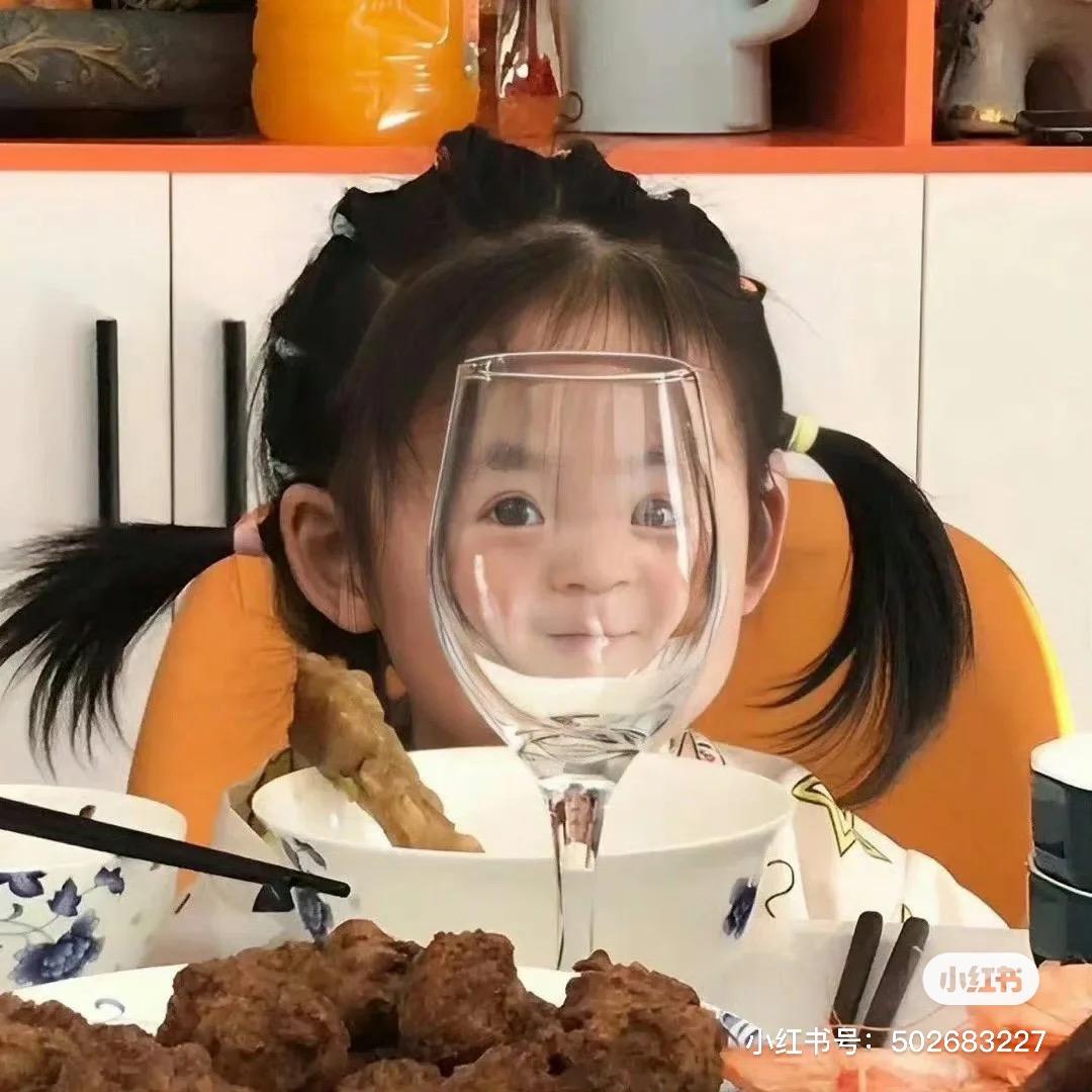我吃雪糕儿