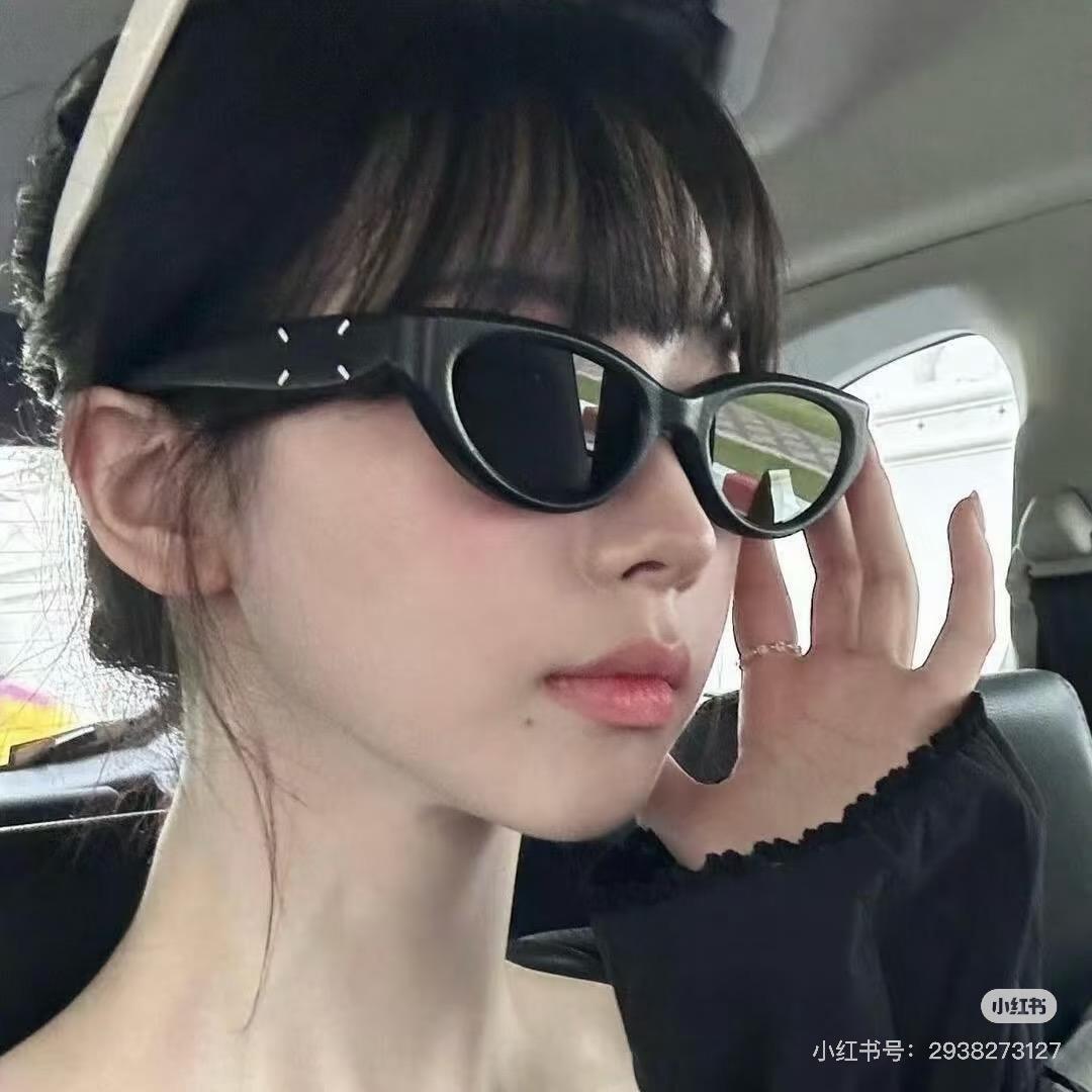 ❦.♱ʚ特修斯之船ɞ♱❦.