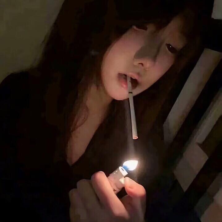 小᳐不点੭᳐🐾