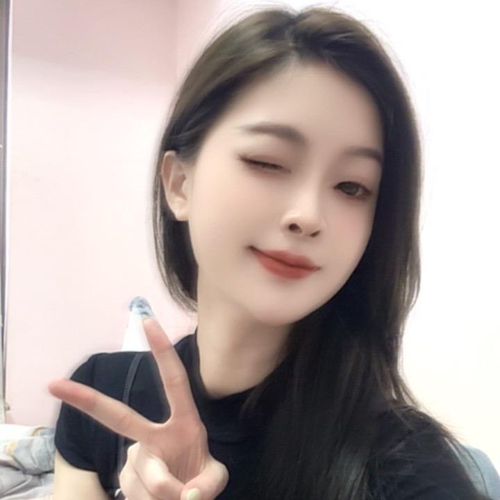 @娜娜🍁