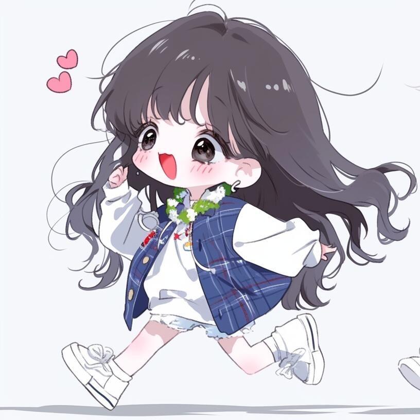 💫慕遥💚