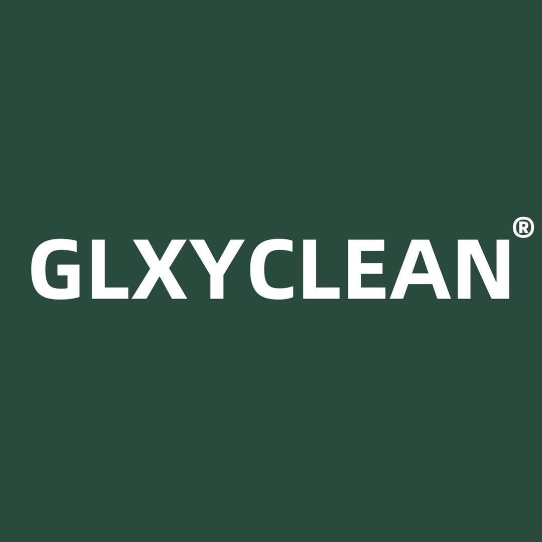 GLXYCLEAN北京盖乐思运动科技有限公司洗护清洁专卖店