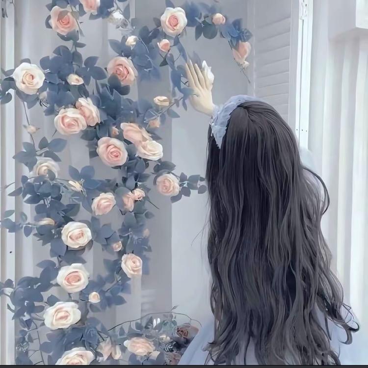 汶千