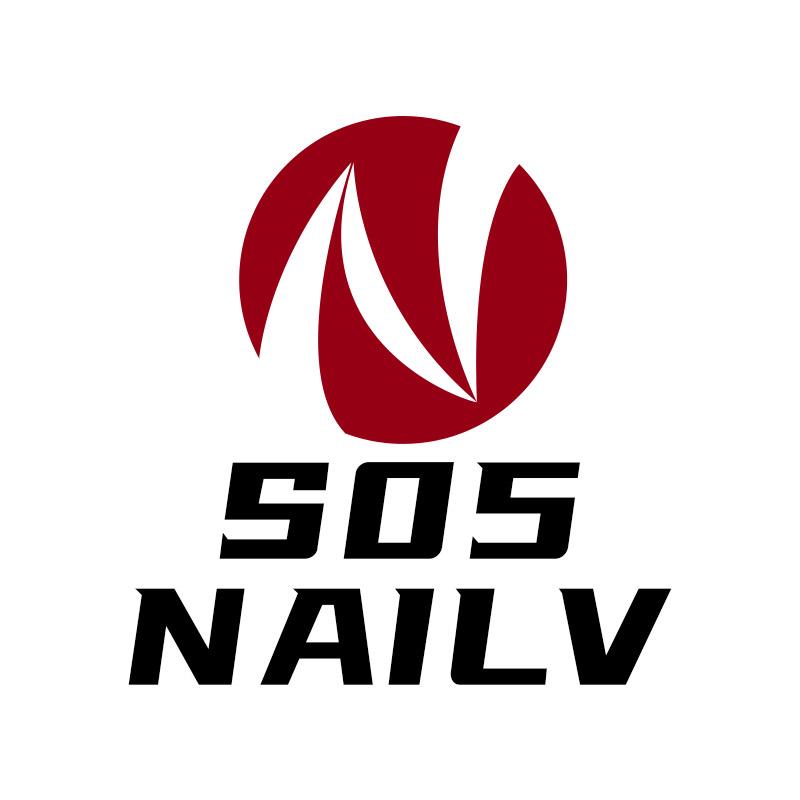 耐驴的深蓝S05