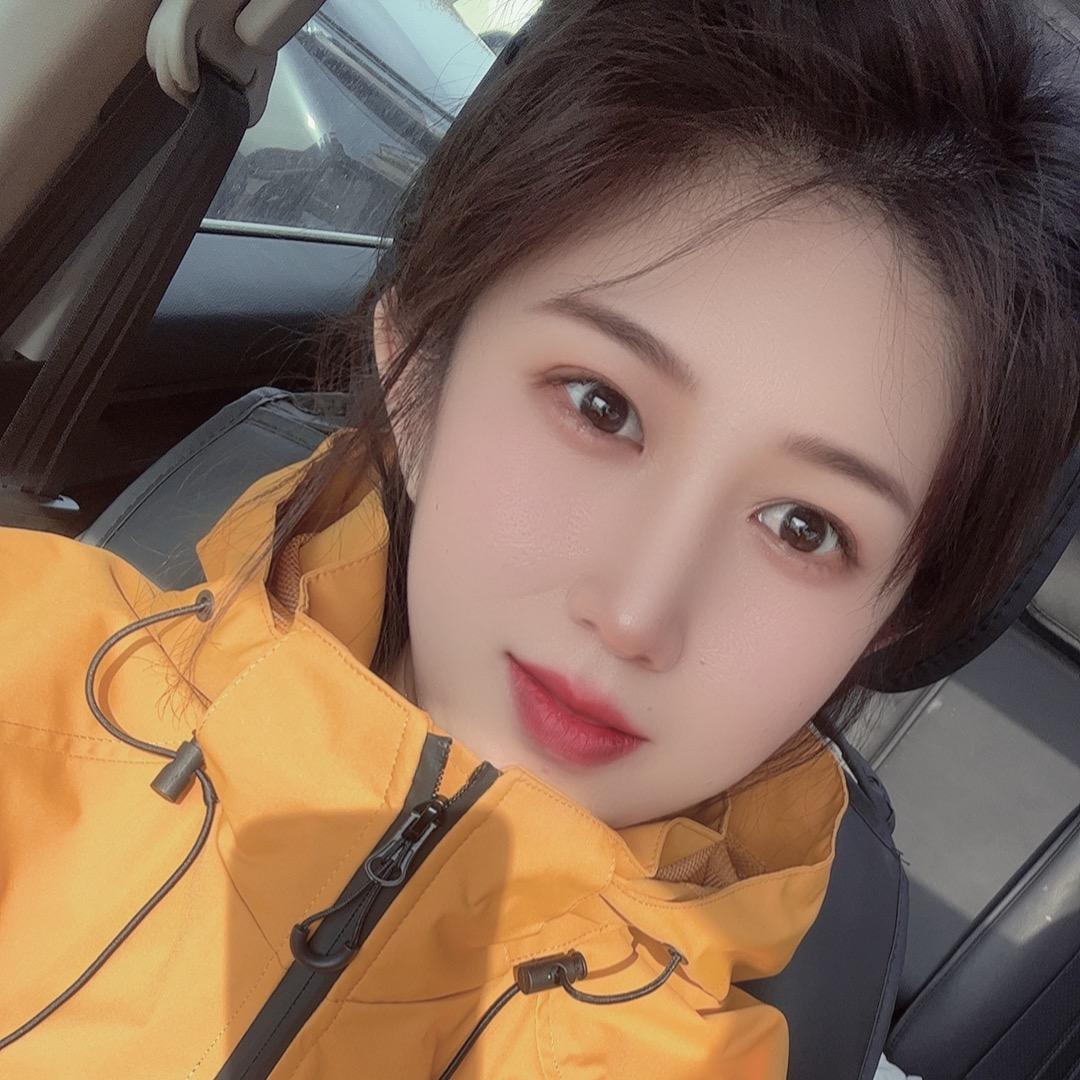 冰冰凉💋