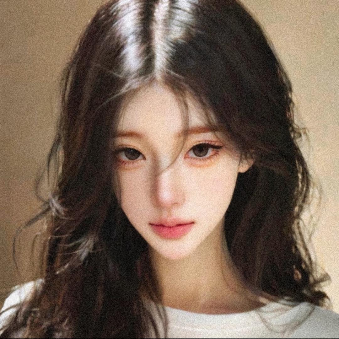 财神爷独生女