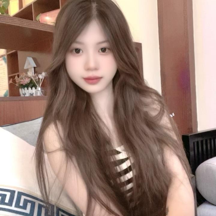 娇崽崽