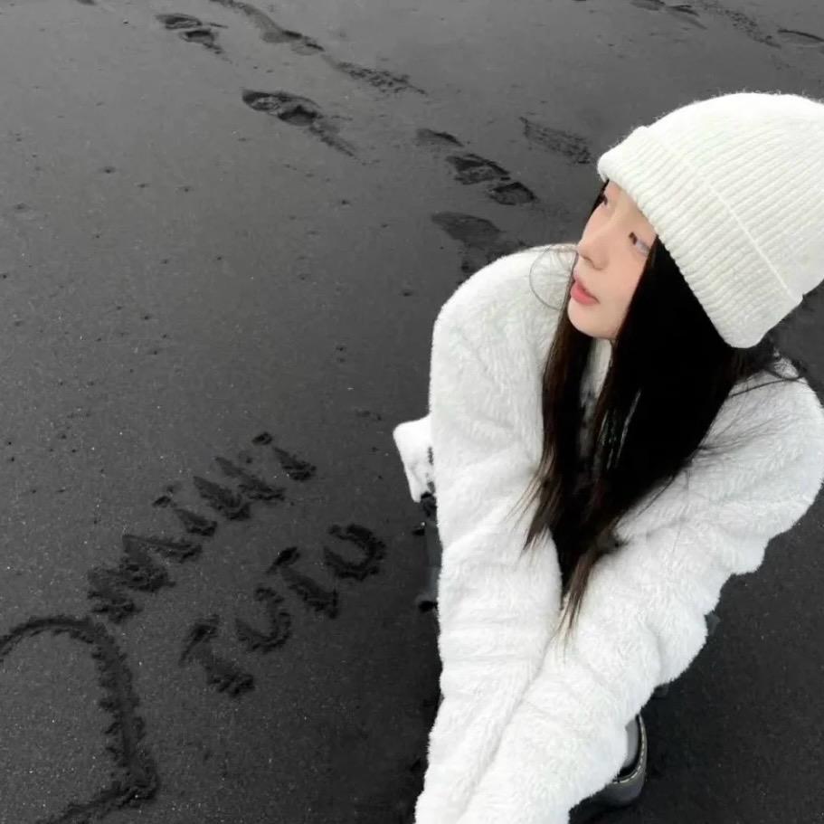 乘风破浪会有时