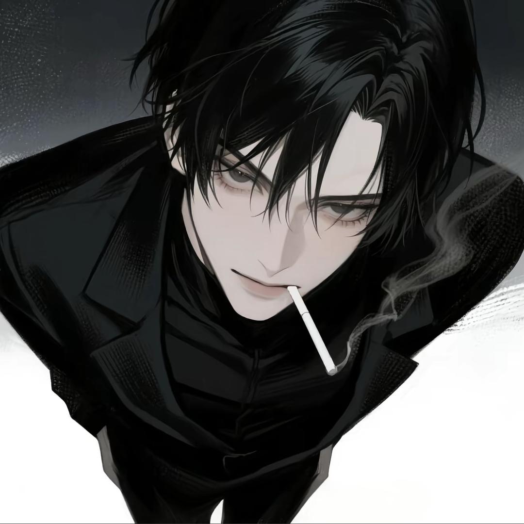 骑老太太闯红灯被老头看到骑三轮创飞八百米