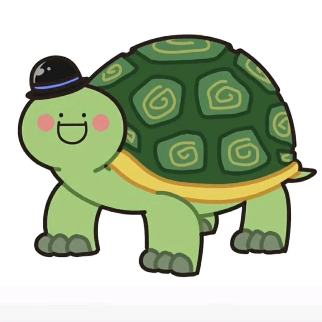 米卓