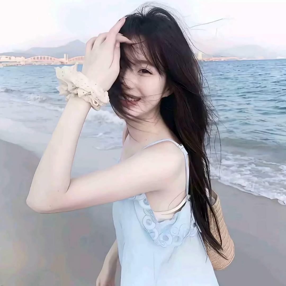 思绪回到那年冬.