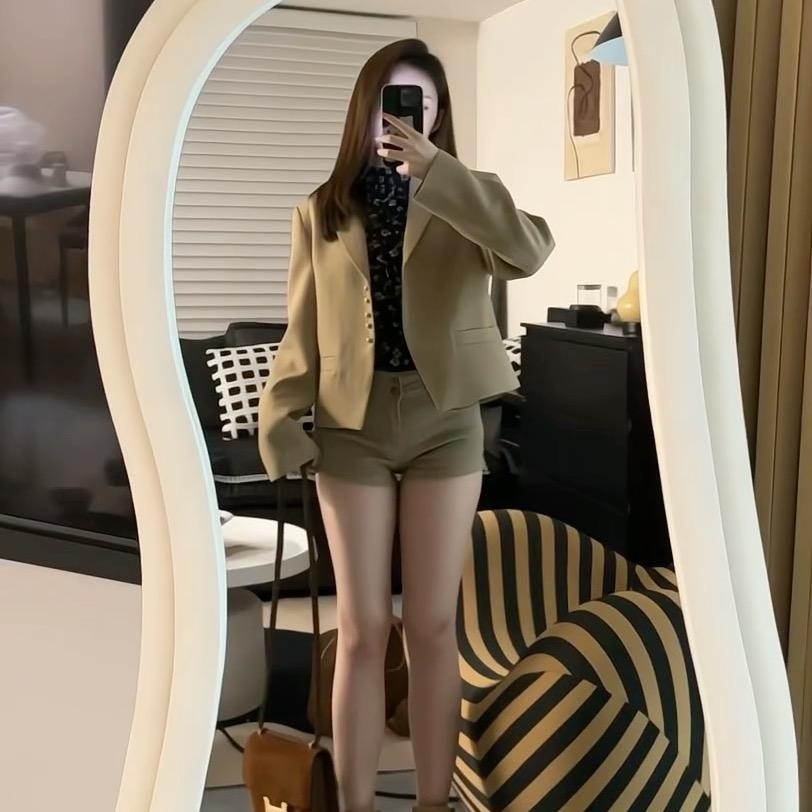 你的花儿🌸