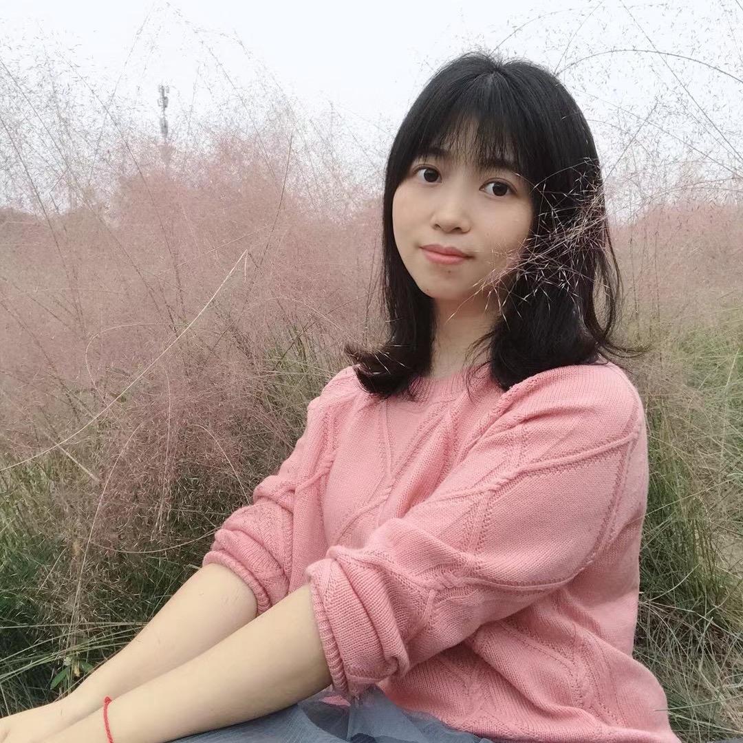 灵子