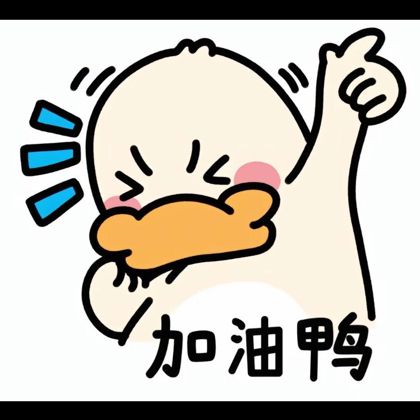A卤鸭卤