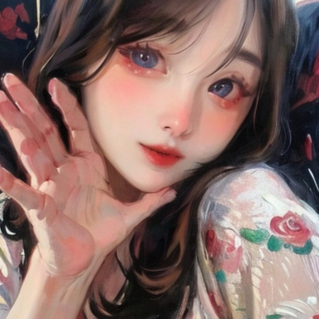 Q .