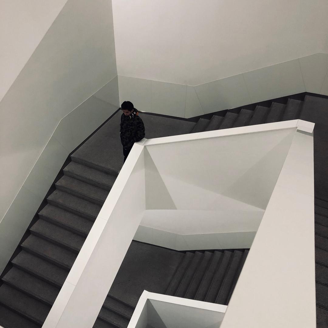 王勃霖-白昼狼人杀推理馆