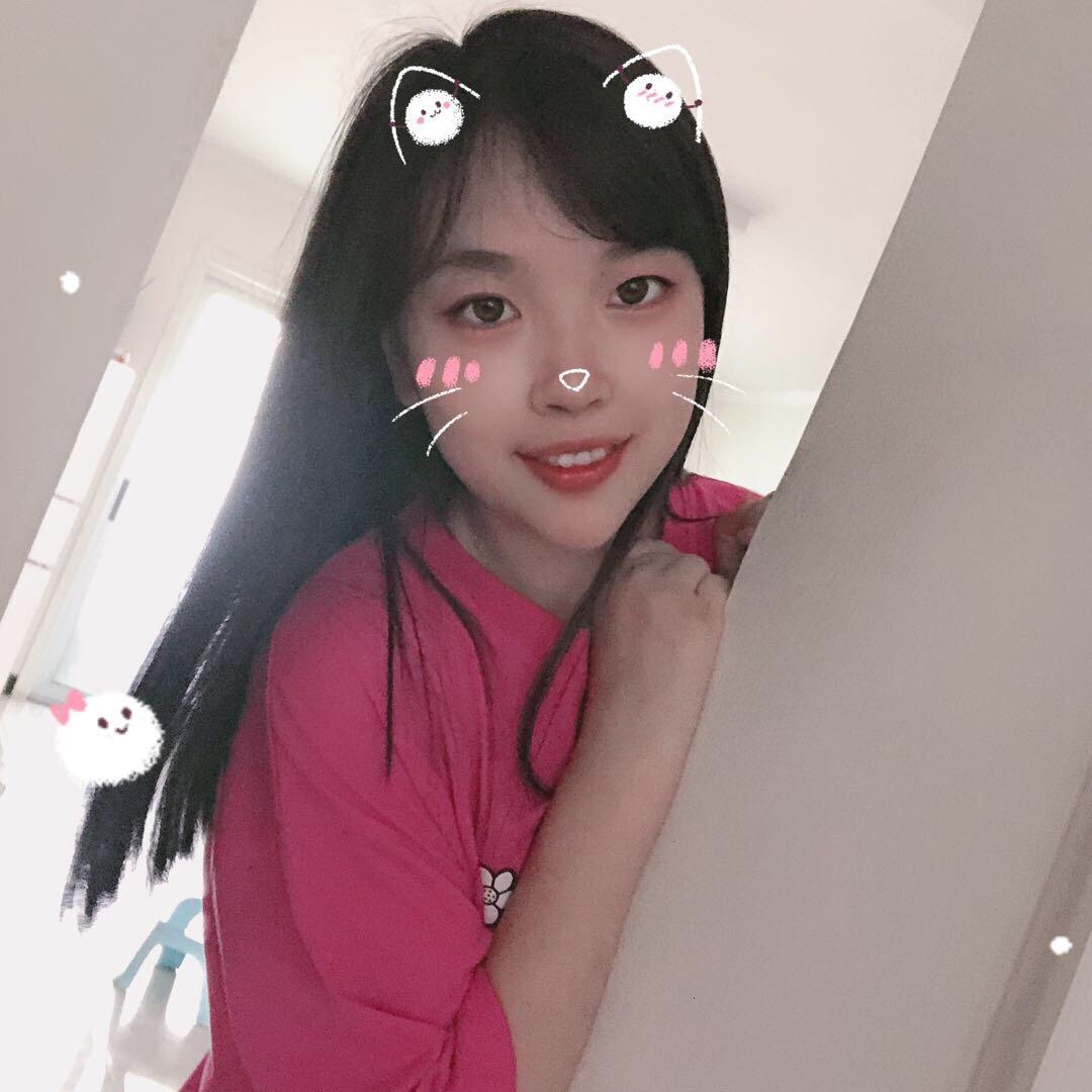 美少女壮士 ^_^