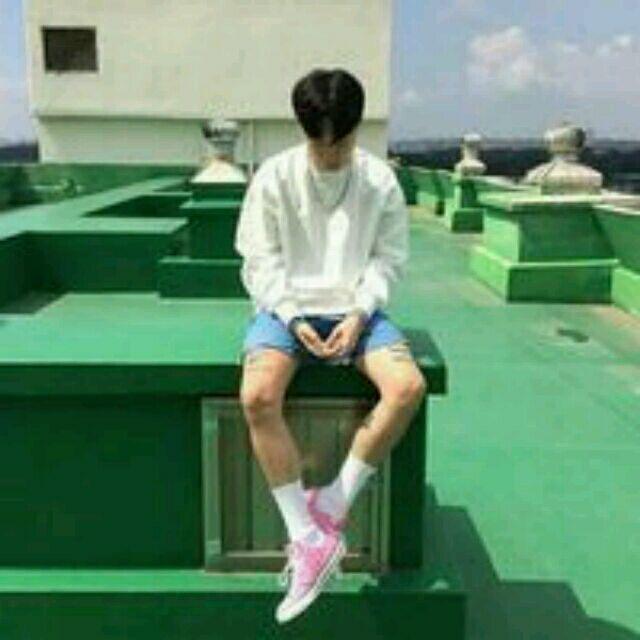 今天也很哇塞.